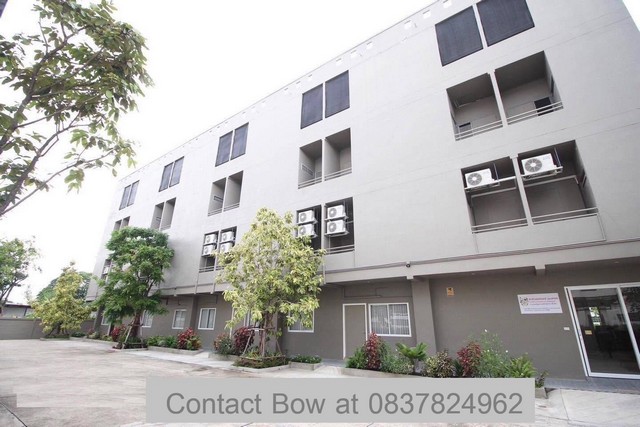 ให้เช่ากิจการศูนย์ดูแลผู้สูงอายุ ขนาด2ไร่ ใกล้เดอะมอลล์ บางแค แหล่งช้อปปิ้งขนาดใหญ่ เดินทางสะดวกด้วยรถไฟฟ้าสายสีน้ำเงิน