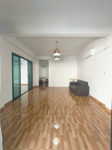 ให้เช่าบ้านเดี่ยว2ชั้น60ตร.วย่านโชคชัย4ลาดพร้าวลาดพร้าววังหินเสนานิคม