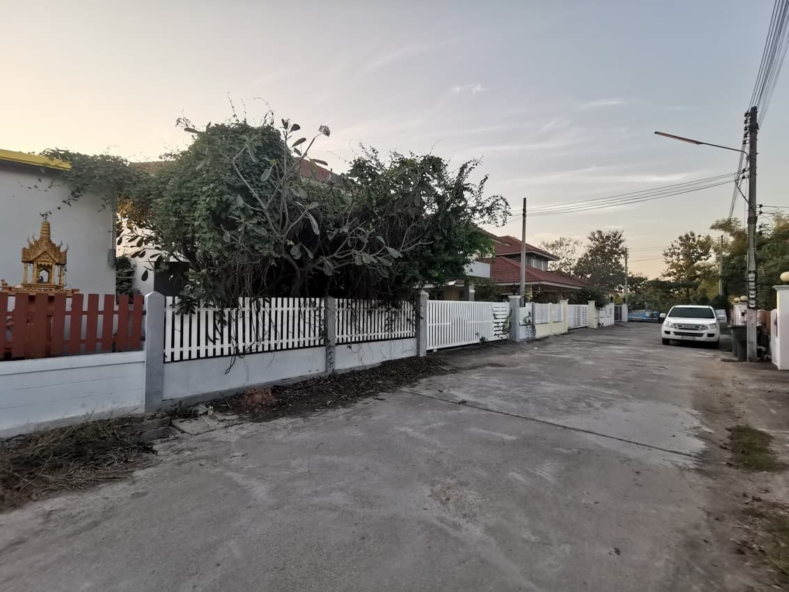 ขาย บ้านเดี่ยว เขลางวิลล์ ลำปาง อำเภอ เมืองลำปาง ลำปาง