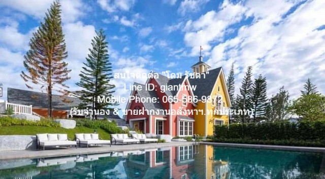 ทาวน์เฮ้าส์ ขาย/ให้เช่าทาวน์โฮมหรูพร้อมอยู่ (หลังมุม) ม.อินดี้ บางนา-รามคำแหง 2  3 ห้องนอน 3 BATHROOM 7500000 BAHT. ใกล้กับ ตลาดนัมเบอร์วัน ราม 2 500 เมตร Hot กรุงเทพ