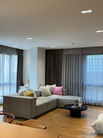 ขาย คอนโด Mieler Sukhumvit 40 (ไมเลอร์ สุขุมวิท 40)