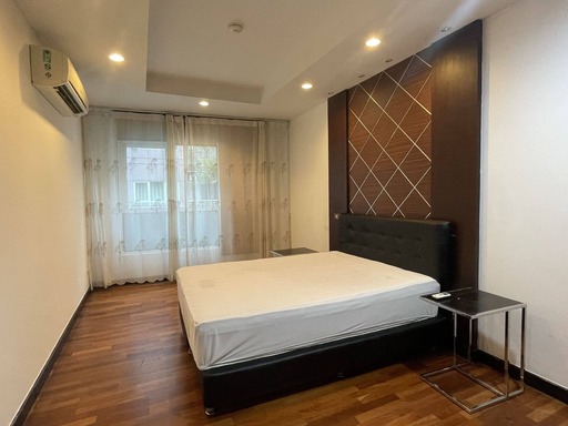 ให้เช่า   Avenue 61 (คอนโด อเวนิว 61) - ใกล้ BTS เอกมัย