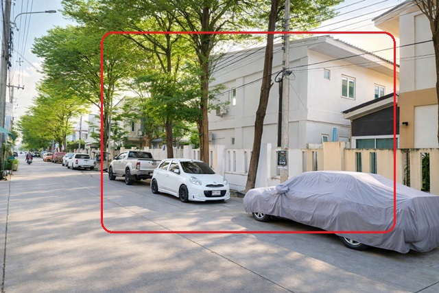 ดอนเมือง ถนนเทิดราชัน 500ม.  30 ตร.ว. 152 ตร.ม.  แจ้งวัฒนะ ศรีสมาน ใกล้สนามบินดอนเมือง 1.3 กม.  บ้าน 2 นอน 2น้ำ ดอนเมือง ใกล้ 7-11