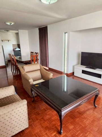 ขายเลควิว คอนโดมิเนียม สุพีเรียร์ (Lake View Condominium Superior) ถ.บอนด์สตรีท ต.บางพูด/บ้านใหม่ อ.ปากเกร็ด จ.นนทบุรี (เมืองทองธานี