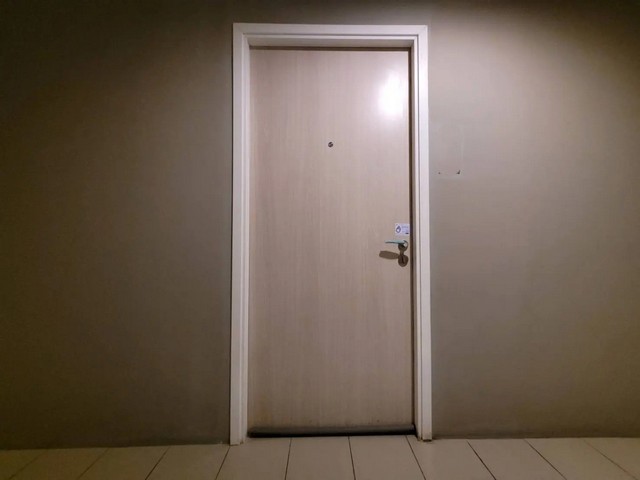 ขาย คอนโด โมทีฟ ธนบุรี sjk0kd เดอะมอลล์ ไลฟ์สโตร์ ท่าพระ 2.20 กม.