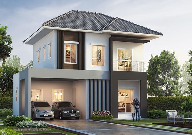 เช่าคอนโดถูกสุด เดอะ ริเวอร์ไซด์ วิวสวยห้องหรู 1นอน1ห้องน้ำ เฟอร์นิเจอร์ เครื่องใช้ไฟฟ้าครบ