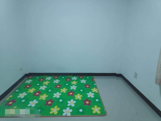 ขายทาวน์เฮ้าส์มือสองปลวกแดง   โครงการ 9999 วิลเลจ ระยอง