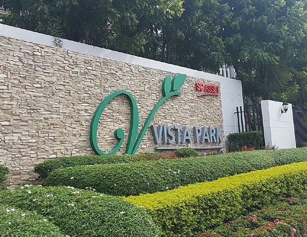 ขาย ทาวน์เฮ้าส์  เขตบางขุนเทียน กรุงเทพมหานคร ใกล้เซ็นทรัล พระราม2