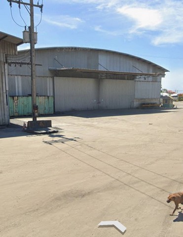 เช่าโกดัง เทศบาลนครแหลมฉบัง ตำบลทุ่งสุขลา  อำเภอศรีราชา จังหวัดชลบุรี