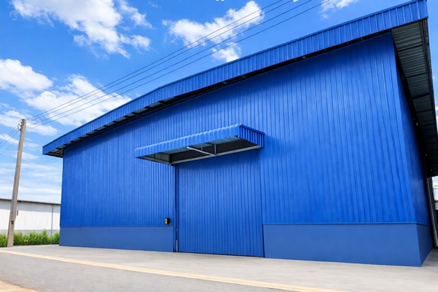 ทำตามออเดอร์ เทเลอร์ 40ฟุตเข้าได้  ทำเลถนนร่มเกล้า1-7 สุวินทวงศ์16-24 โกดังให้เช่า  600ตร.ม. รถไฟฟ้ามีนบุรี สีชมพู 1.8กม. สุวรรณภูมิ7.6 กม.