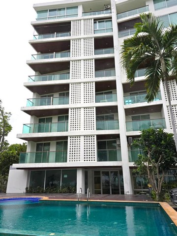 ให้เช่าคอนโดศรีราชาชลบุรี ให้เช่าคอนโด คริสตัลบีชคอนโดมิเนียม บางพระ ศรีราชา ชลบุรี ค่าเช่าเดือนละ 30000 บาท