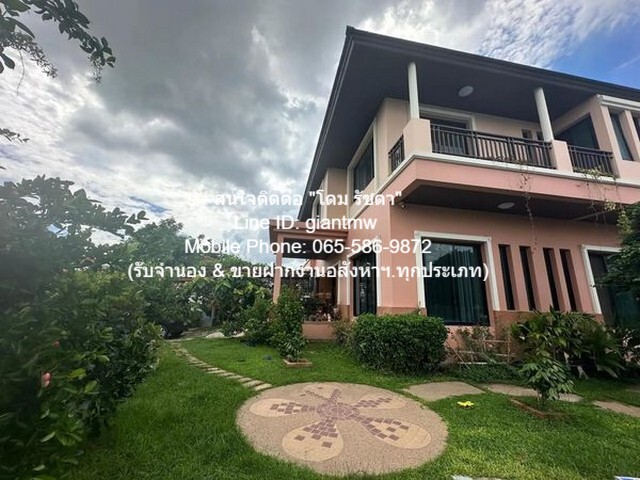 บ้าน ขายบ้านพูลวิลล่า ซ.เพชรเกษม 88 (ใกล้ MRT หลักสอง) เนื้อที่ 475 ตร.ว. 5 น 5 น้ำ และ 10 จอดรถ ราคา 50 ล้านบาท ขนาด = 478 SQ.WA  50000000 บ. ใกล้กับ ใกล้ MRT หลักสอง ^^ กรุงเทพ