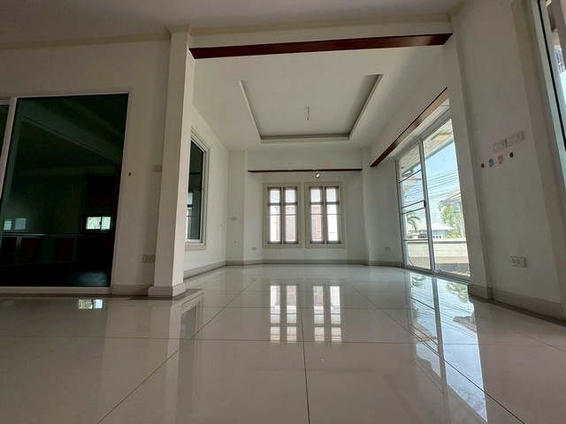 ขาย บ้านเดี่ยว  อำเภอหัวหิน ประจวบคีรีขันธ์  ห่างจาก โรงพยาบาลหัวหิน 3.7 km.