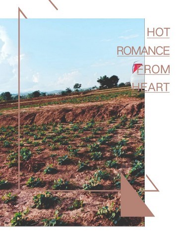 บอกขายที่ดินทำเลดีราคาคุยได้  ที่สวยติดแม่น้ำน่าน น้ำใสไหลรินตลอดปี  ต.ศรีภูมิ อ.ท่าวังผา จ.น่าน ขาย 800000  วิวดีสวยมาก 0968821857