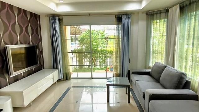 RS205 ขาย บ้านเดี่ยว ตกแต่งพร้อมอยู่ หมู่บ้านชัยพฤกษ์2 ถนน345 บางคูวัด ปทุมธานี เดินทางสะดวก