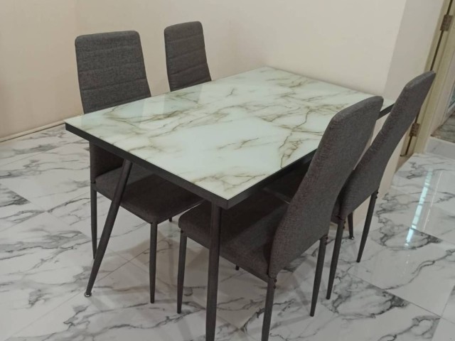 ให้เช่าทาวน์โฮม 3 ชั้น หมู่บ้าน 84 แมนชั่น ถ.ลาดพร้าว แอร์เเฟอร์นิเจอร์ครบ มี4ห้องนอน 3 ห้องน้ำ ราคาเช่าเดือนละ50000บาท จดทะเบียนบริษัทได้