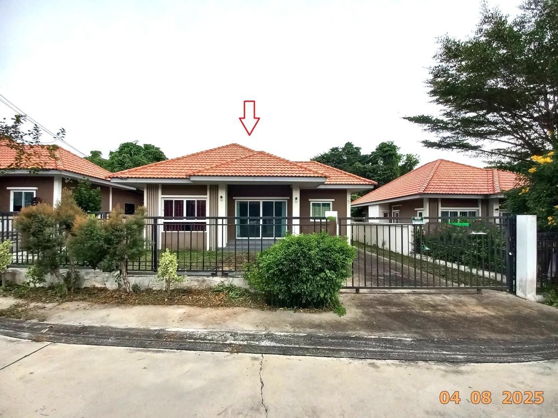 ขายจักรไพศาล 18 ถนน หนองแขวะ - ยุทธศาสตร์  อำเภอ ศรีราชา จังหวัด ชลบุรี