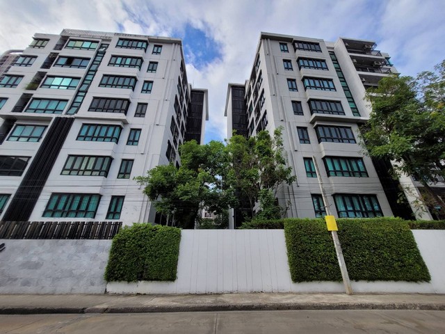 ขาย คอนโด พอส สุขุมวิท 115 สมุทรปราการ   ใกล้   BTS สถานีปู่เจ้า 0.30 กม.