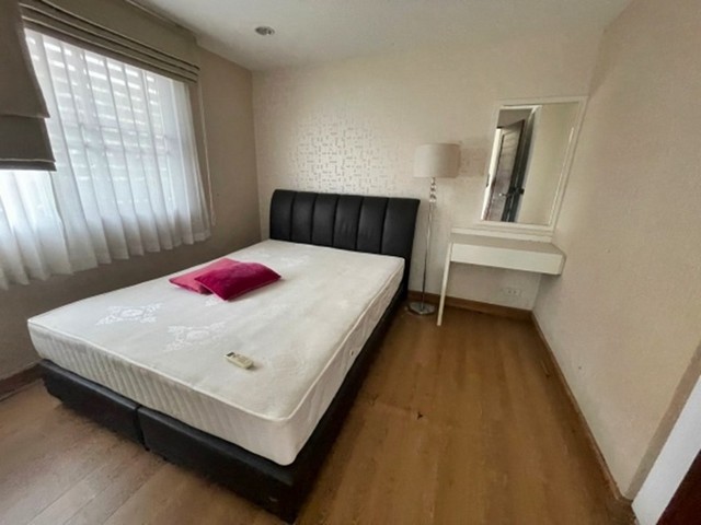 ขายคอนโด  เอสวัน เอสเซท คอนโด ถนนสมโภชเชียงใหม่ 700 ปี เชียงใหม่