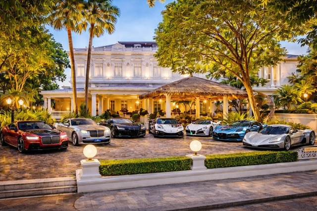 BTSอโศก 700ม. มศว 1กม. Bar Lounge KTV Club Pub เทอร์มินอล 21 800 ม. อาคาร9000ตรม. 2ไร่ 2หลัง 4ชั้น และ2ชั้น