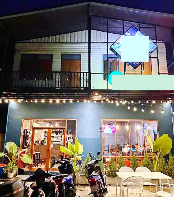 BTSสะพานใหม่ 250ม.ให้เช่าสตูดิโอ บ้านเดี่ยว 2 ชั้น 50 ตร.วา. ม.นอร์ทกรุงเทพ 500ม.ย่านพหลโยธิน ตลาดยิ่งเจริญ 700ม.ร่มรื่น ทำเลดี