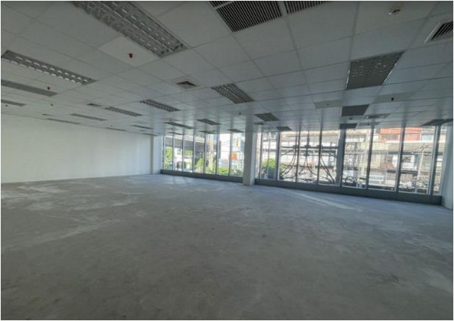 ให้เช่า สำนักงาน อาคารยูไนเต็ดทองหล่อ ชั้นที่ 1 42000 บาทต่อเดือน