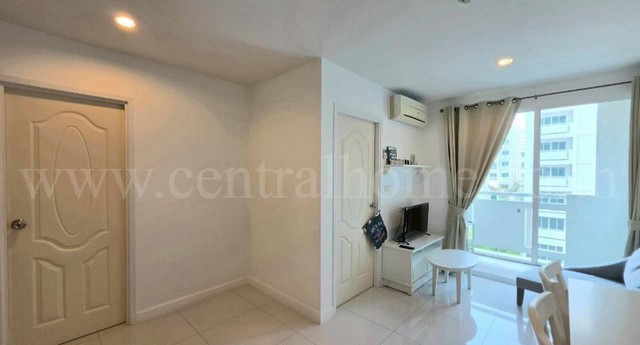 ให้เช่า คอนโด ดิ เอนเนอร์จี้ หัวหิน ห้องใหม่ สภาพดี ติดชายหาดชะอำ ราคาถูกมาก