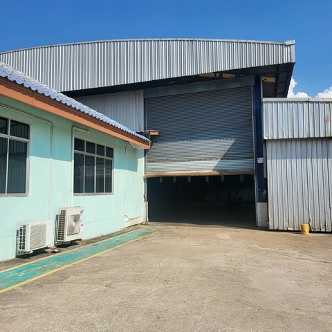 ให้เช่าโกดังบ้านโพธิ์ฉะเชิงเทรา โกดังบ้านโพธิ์ฉะเชิงเทรา 1800 ตารางเมตร มีใบรง 4. ห่างจากท่าเรือบ้านโพธิ์ 27 กม.