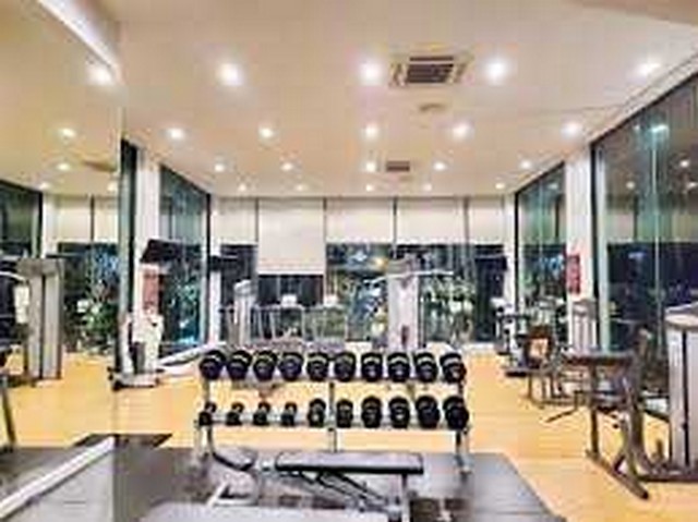ให้เช่าคอนโดบ้านนวธารา พร้อมอยู่ กค.69    โครงการ Baan Navatara (บ้าน นวธารา) ซอย ประเสริฐมนูกิจ 33 แขวงนวลจันทร์ เขตบึงกุ่มกรุงเทพมหานคร