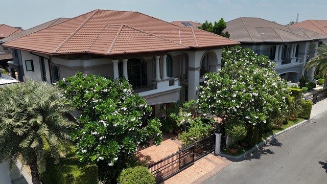 เดอะ แกรนด์ ปิ่นเกล้า The Grand Pinklao 141 ตรว 475 ตรม สุดคุ้มซื้อไปกำไร 6 ล้าน