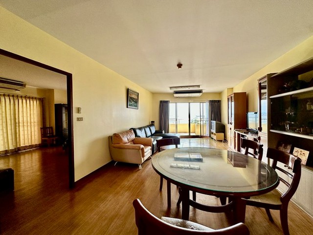 ขายอีสเทิร์น ทาวน์เวอร์ คอนโดศรีราชา ตกแต่งครบ พร้อมเข้าอยู่ FP-C01671