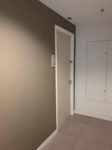 Condo Centric Sathorn - Saint Louis เซ็นทริค สาทร - เซนต์หลุยส์ 5500000 thb 1 BEDROOM 39sq.m. ใกล้กับ รถไฟฟ้า BTS สุรศักดิ์ สวยและดี