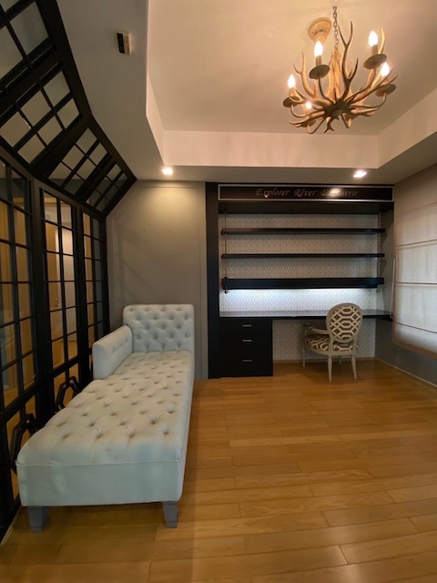 Prive by Sansiri Spacious private peaceful 7th floor BTS Ploenchit