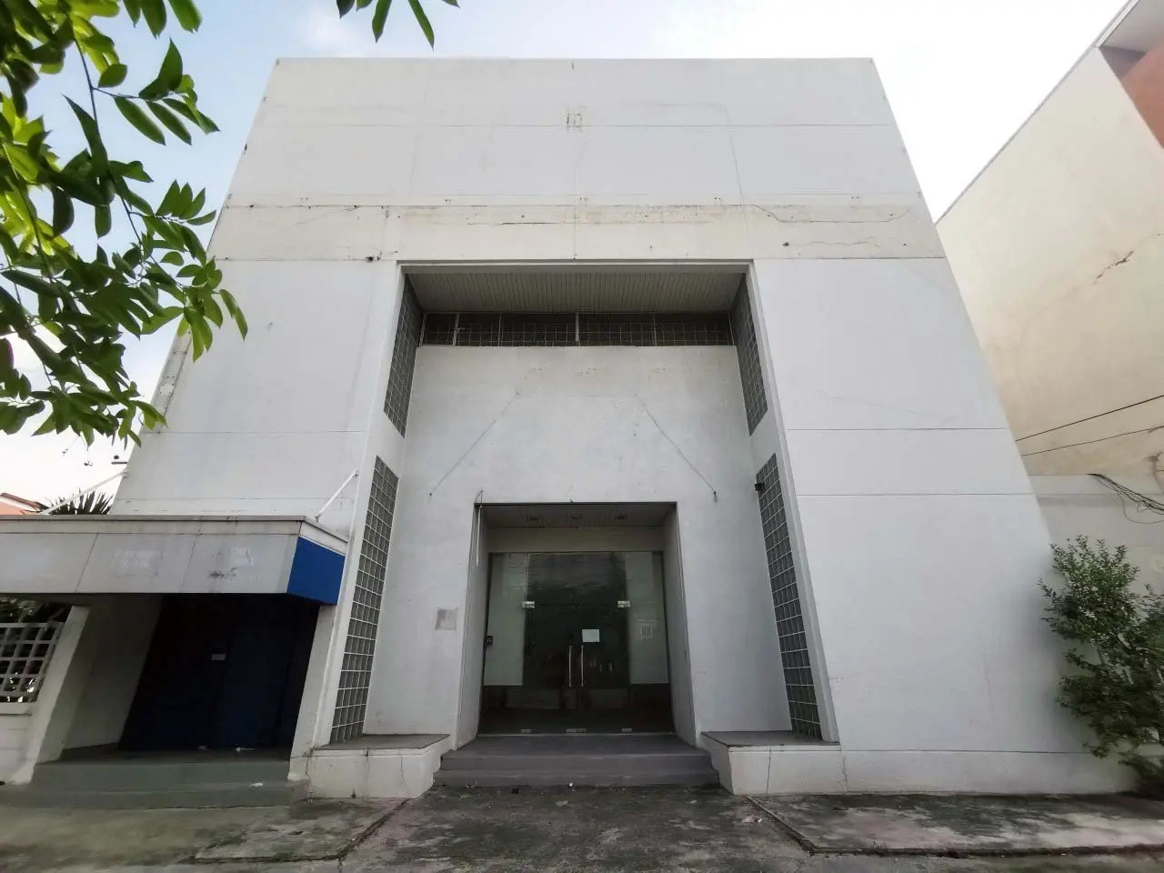 ขาย สำนักงาน วิหารแดง จังหวัดสระบุรี ราคาโปรโมชั่น ลดพิเศษ