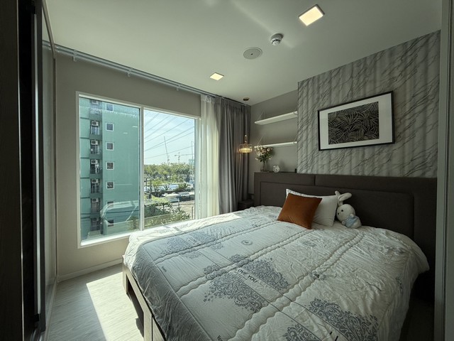 ขายด่วน kave island ตึกc ชั้น 2 ต.คลองหนึ่ง อ.คลองหลวง จ.ปทุมธานี