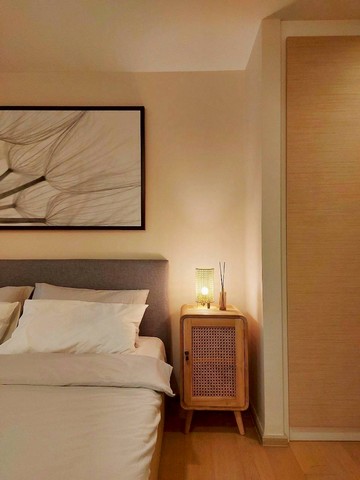 ขายคอนโดลิฟ แอท 49 (LIV@49 Condominium ) ซอยสุขุมวิท 49เขตวัฒนา กรุงเทพมหานคร