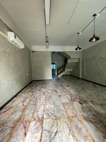 ให้เช่าโฮมออฟฟิศ3ชั้น4นอนย่านลาดพร้าว124บางกะปิรามคำแหงใกล้MRTมหาดไทย ท่าเรือมหาดไทย