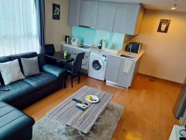 ขายคอนโดหรู โครงการติดทะเล มารีน่า เบย์ ฟร้อนท์ ใจกลางเมืองศรีราชา FP-C01588