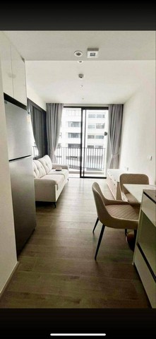 คอนโด ให้เช่า Fynn Asoke สุขุมวิท ซอย10 ใกล็ BTS อโศก วิวสวย พร้อมเฟอร์ฯ ครบ