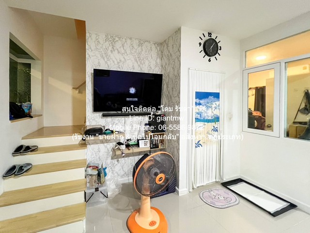 townhome ขายทาวน์โฮม 2 ชั้น ในโครงการหมู่บ้าน ย่านถนนเพชรเกษม-กาญจนาภิเษก 3 น 2 น้ำ 21.2 ตร.ว. ขนาด = 0 ไร่ 0 NGAN 21 sq.wa 3นอน2น้ำ 3050000 thb ใกล้ ตลาดเดินเล่น เพชรเกษม 81  ราคาต่ำกว่าตลาด กรุงเทพ