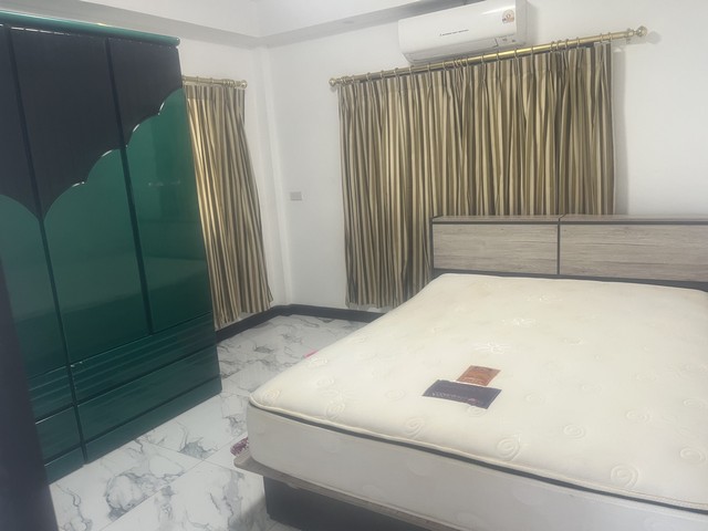 P2008ให้เช่าบ้านเดี่ยว หมู่บ้านเลิศอุบล 4 ซอยนาคนิวาส 48 เหมาะอยู่อาศัย ใกล้เลียบด่วน CDC สุคนธสวัสดิ์ สตรีวิทย์ โชคชัย4 MRT ลาดพร้าว71