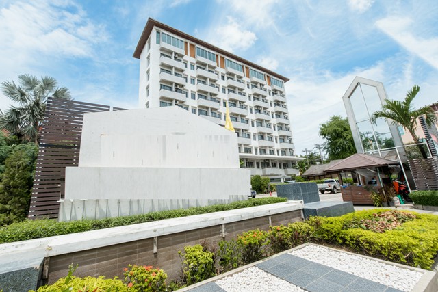 MRT แยกนนทบุรี1 แม่น้ำเจ้าพระยา 161ห้อง 7ห้องประชุม เกาะเกร็ด สระว่ายน้ำ โรงแรม 4ดาว สะพานพระนั่งเกล้า