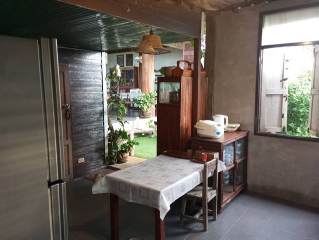 บอกขายที่ดินทำเลดีราคาคุยได้  ให้เช่าบ้านไม้ถ่ายหนังถ่ายละคร MV โฆษณา หนังสั้น คอนเท้นท์ บ้านสวยวิวทุ่งนา ไทรน้อย 0968821857