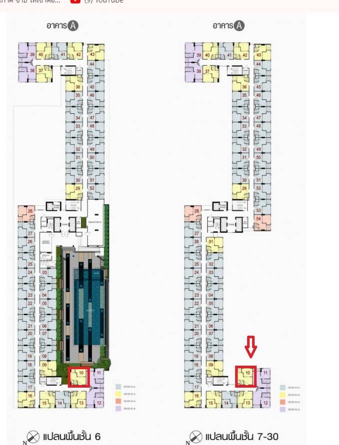 ID :  LPark-PK ขายด่วน! CONDO. ลุมพินี พาร์ค ปิ่นเกล้า Lumpini Park Pinklao 1BR 1790000 THAI BAHT   น่าอยู่ใกล้สิ่งอำนวยความสดวก