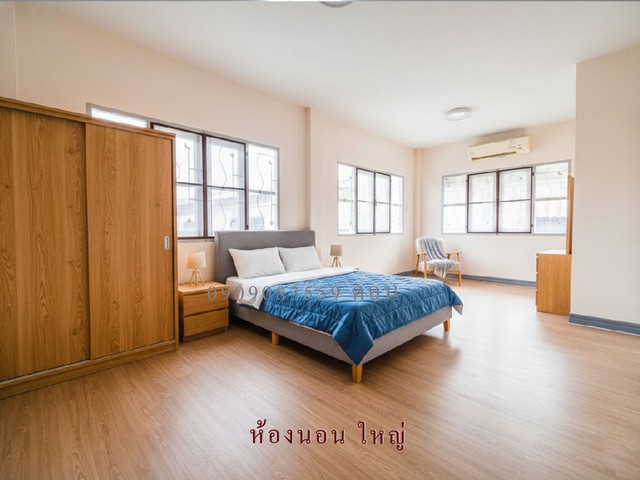 บ้าน 2 ชั้น หลังมุม ม.เปี่ยมสุข 2 ซอยวัดกู้ บ้านสภาพดี ต่อเติมครบ พร้อมให้คุณเป็นเจ้าของในราคาสุดคุ้ม!