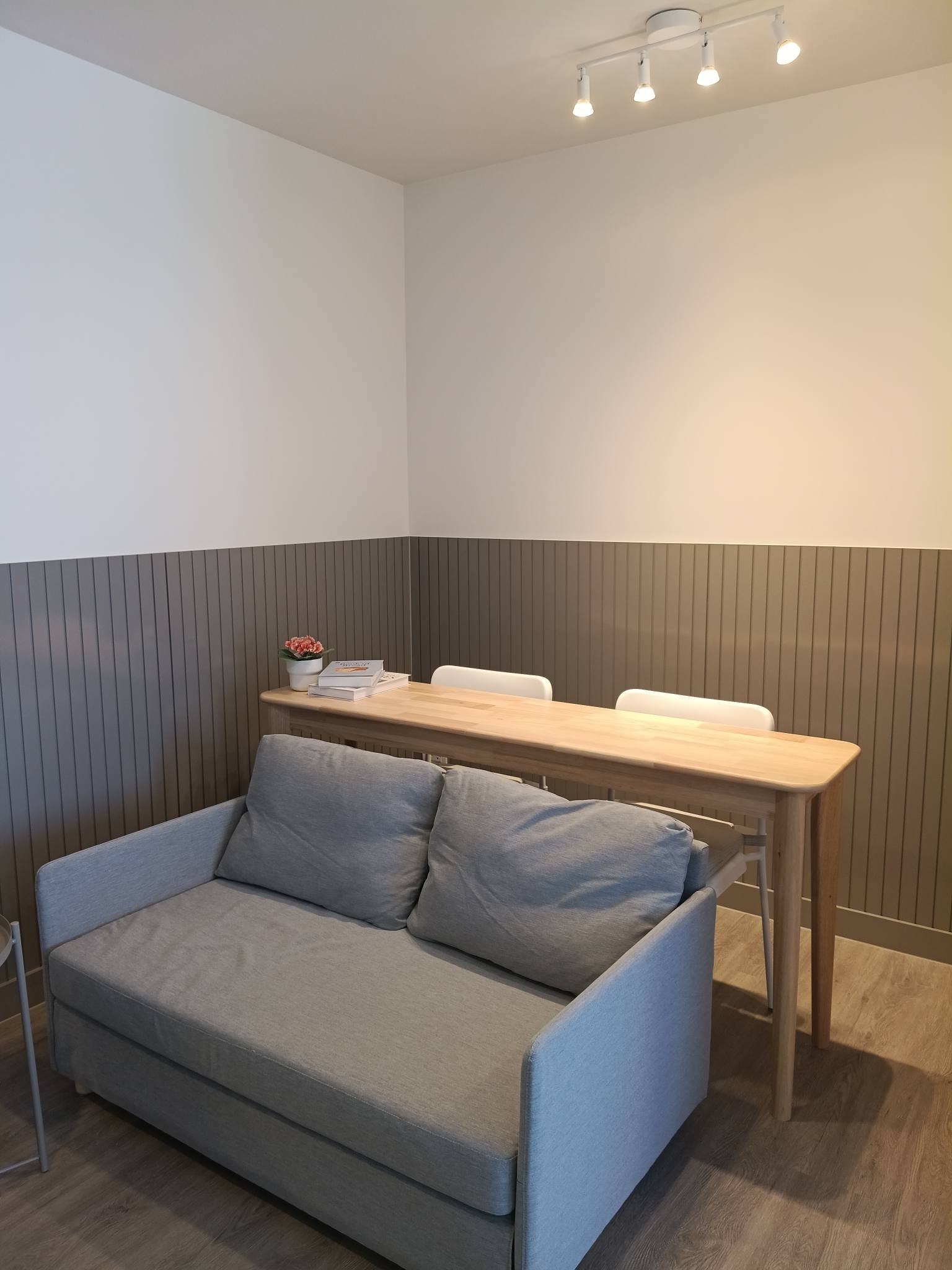 Regent Home Bangna Safe Livable 21st Floor BTS Bangna