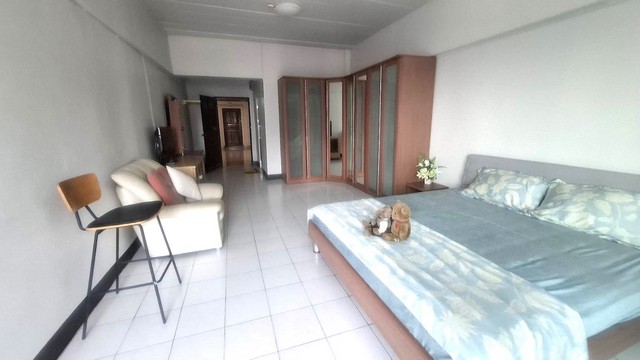 ขายหนึ่งคอนโดห้องใหญ่ 80 ตรม.ห้องมุม 2 นอน 2 ห้องน้ำ ชั้น 12B วิวเมือง รัตนาธิเบศร์ ติดMRT บางกระสอ นนทบุรี