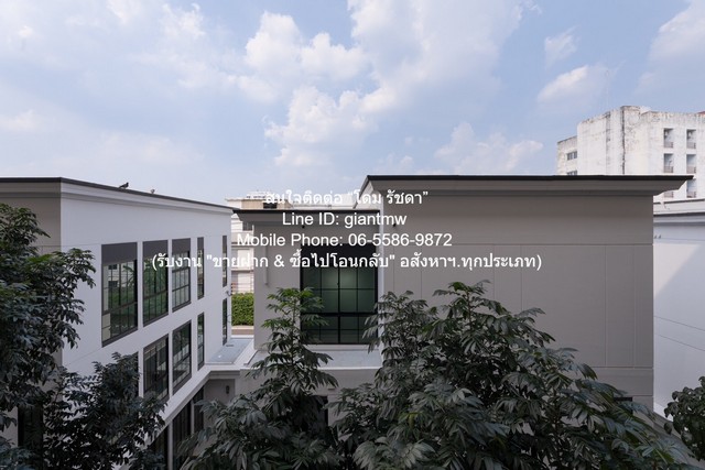 condo พลัมคอนโด สามัคคี Plum Condo Samakkhi 26SQ.M. 1นอน1BATHROOM   ราคาดี อยู่ใกล้แหล่งชุมชน มีทางเข้าออกจากถนนหลายสาย และใกล้รถไฟฟ้าสายสีชมพู