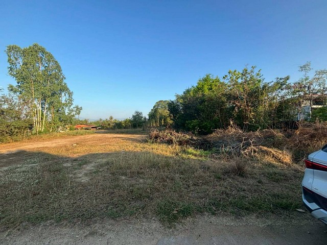 ขายที่ดินโฉนด  371 ตารางวา  สวย ติดริมน้ำ  วิวสวย บรรยากาศธรรมชาติ  บ้านตาก    ZN758