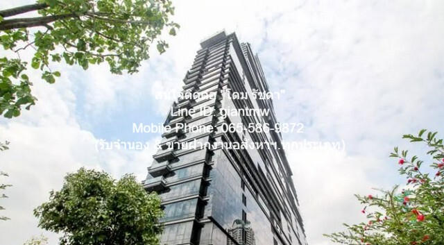 condominium เดอะ แบงค็อค สาทร The Bangkok Sathorn 104SQUARE METER 2BEDROOM2Bathroom 27000000 BAHT คุยถูกคอมีราคาพิเศษ เป็นคอนโดพร้อมอยู่ที่มีการตกแต่งภายในเพิ่มเติมได้แบบเรียบหรู และมีทำเลสวยสามารถมองเห็นวิวเมือง พร้อมพื้นที่ส่วนกลาง และสิ่งอำนวยความ
